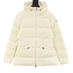 MONCLER Outwear S-L 0202602031657_109