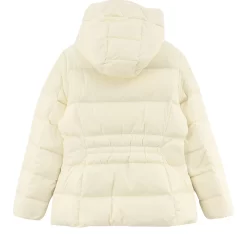Alternative view of MONCLER Outwear S-L 0202602031657_109