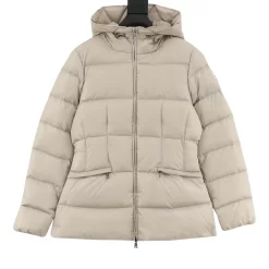 MONCLER Outwear S-L 0202602031658_109