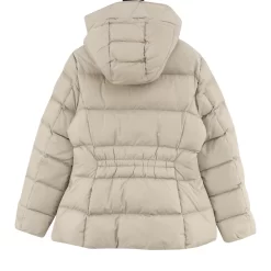 Alternative view of MONCLER Outwear S-L 0202602031658_109