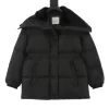 MONCLER Outwear S-L 0202602031688_109
