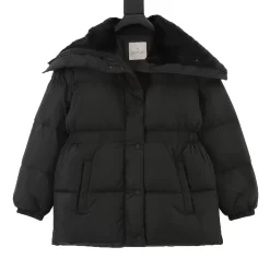 MONCLER Outwear S-L 0202602031688_109