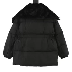 Alternative view of MONCLER Outwear S-L 0202602031688_109