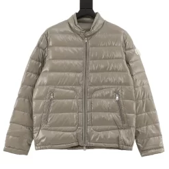 MONCLER Outwear S-L 0202602031689_109