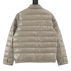 Alternative view of MONCLER Outwear S-L 0202602031689_109