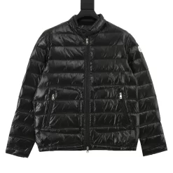 MONCLER Outwear S-L 0202602031690_109
