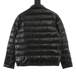 Alternative view of MONCLER Outwear S-L 0202602031690_109