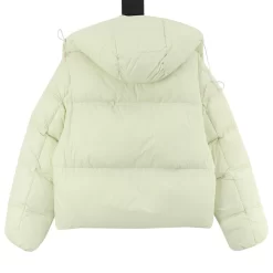 Alternative view of MONCLER Outwear S-L 0202602031737_109