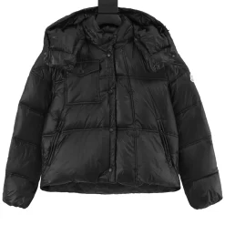 MONCLER Outwear S-L 0202602031738_109