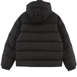 Alternative view of MONCLER Outwear S-L 0202602031760_109