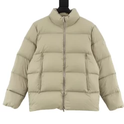 MONCLER Outwear S-L 0202602031763_109