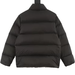 Alternative view of MONCLER Outwear S-L 0202602031764_109