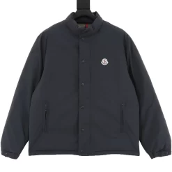 MONCLER Outwear S-L 0202602031801_109