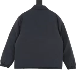 Alternative view of MONCLER Outwear S-L 0202602031801_109