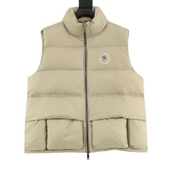 MONCLER Outwear S-L 0202602031850_109
