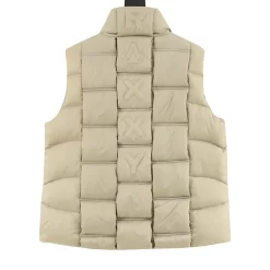 Alternative view of MONCLER Outwear S-L 0202602031850_109