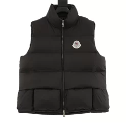 MONCLER Outwear S-L 0202602031851_109