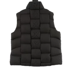Alternative view of MONCLER Outwear S-L 0202602031851_109
