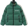 MONCLER Outwear S-L 0202602031913_109
