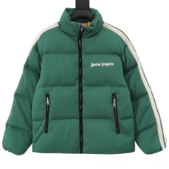 MONCLER Outwear S-L 0202602031913_109