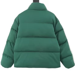 Alternative view of MONCLER Outwear S-L 0202602031913_109