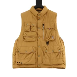 MONCLER Outwear S-L 0202602032019_109