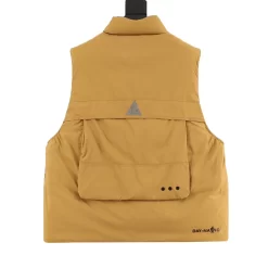 Alternative view of MONCLER Outwear S-L 0202602032019_109