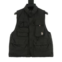 MONCLER Outwear S-L 0202602032020_109