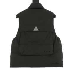 Alternative view of MONCLER Outwear S-L 0202602032020_109