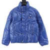 MONCLER Outwear S-L 0202602032043_109