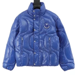 MONCLER Outwear S-L 0202602032043_109