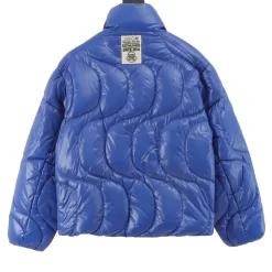 Alternative view of MONCLER Outwear S-L 0202602032043_109