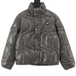 MONCLER Outwear S-L 0202602032044_109