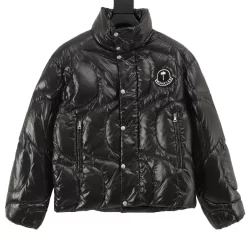 MONCLER Outwear S-L 0202602032045_109