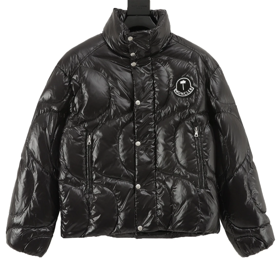 MONCLER Outwear S-L 0202602032045_109
