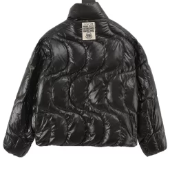Alternative view of MONCLER Outwear S-L 0202602032045_109
