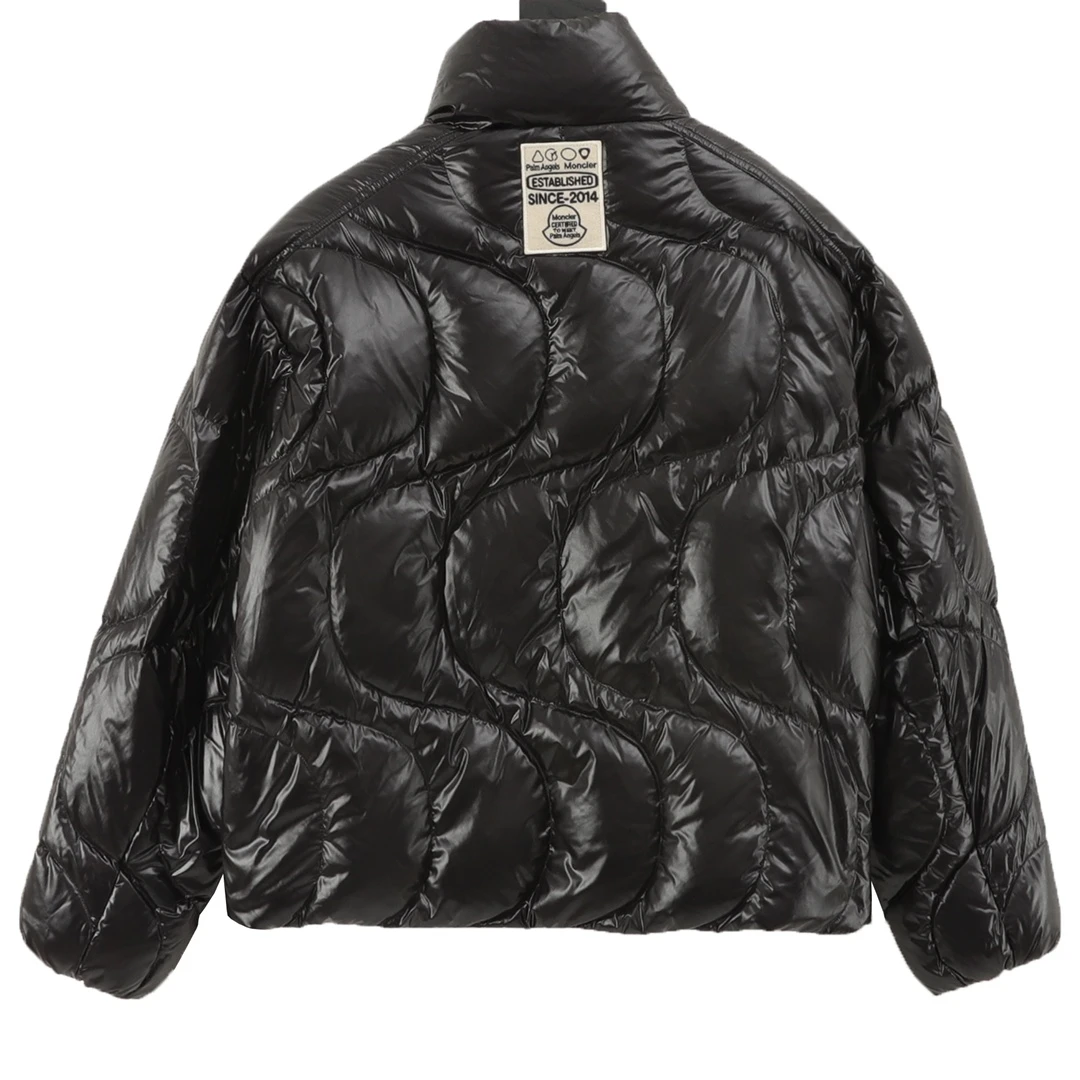 MONCLER Outwear S-L 0202602032045_109 - Image 2