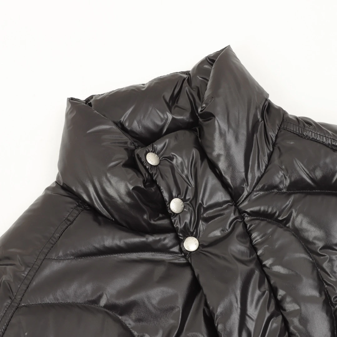 MONCLER Outwear S-L 0202602032045_109 - Image 3