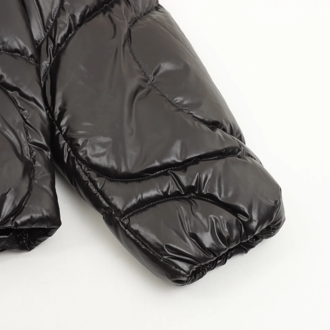 MONCLER Outwear S-L 0202602032045_109 - Image 7