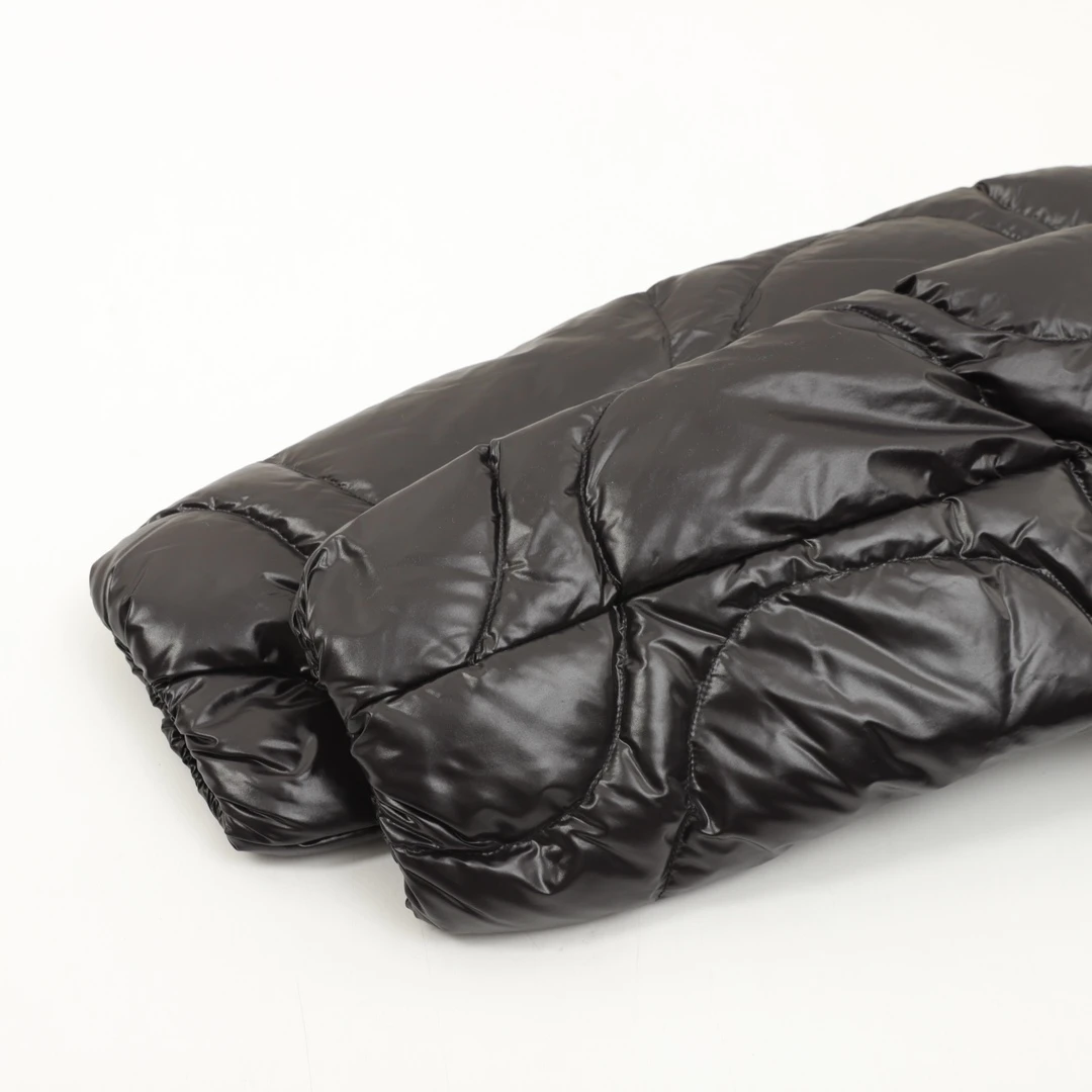 MONCLER Outwear S-L 0202602032045_109 - Image 8