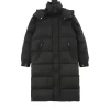 MONCLER Outwear S-L 0202602032046_109