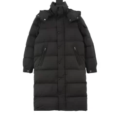 MONCLER Outwear S-L 0202602032046_109