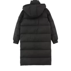 Alternative view of MONCLER Outwear S-L 0202602032046_109