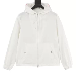 MONCLER Outwear S-L 240202602035350_99
