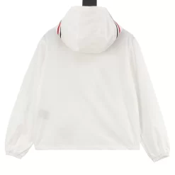 Alternative view of MONCLER Outwear S-L 240202602035350_99