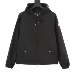 MONCLER Outwear S-L 240202602035351_99