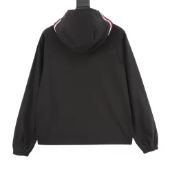 Alternative view of MONCLER Outwear S-L 240202602035351_99