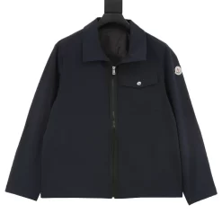 MONCLER Outwear S-L 280202602032495_119