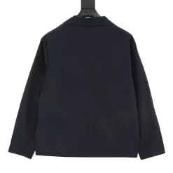 Alternative view of MONCLER Outwear S-L 280202602032495_119