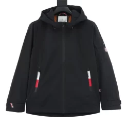 MONCLER Outwear S-L 300202602036621_119